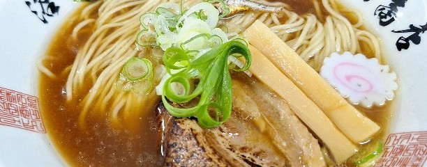 麺組