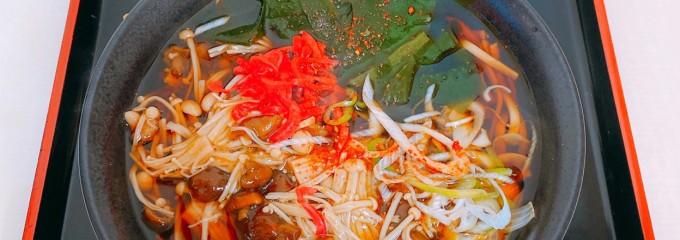 新月