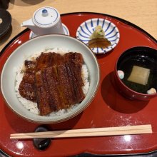 snowwhite_920さんの写真