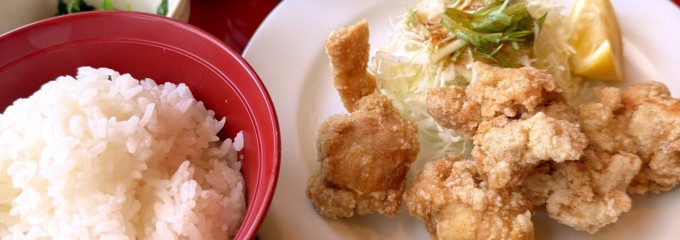 ジョイフル 北九州八重洲店