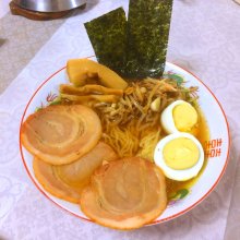 UkaMihoさんの写真