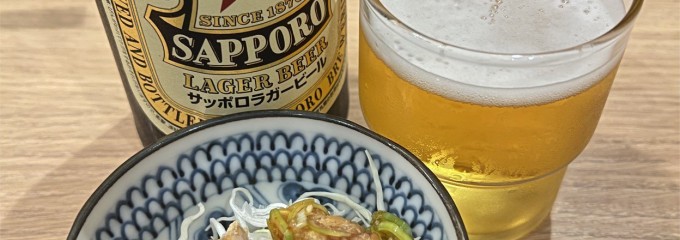 とんかつ とん喜