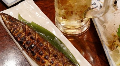 居酒屋どん 太田店 太田 桐生 太田 群馬 居酒屋