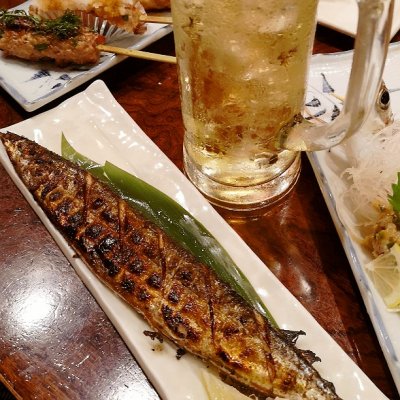 居酒屋どん 太田店 太田 桐生 太田 群馬 居酒屋