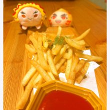SHIHO_puttiさんの写真