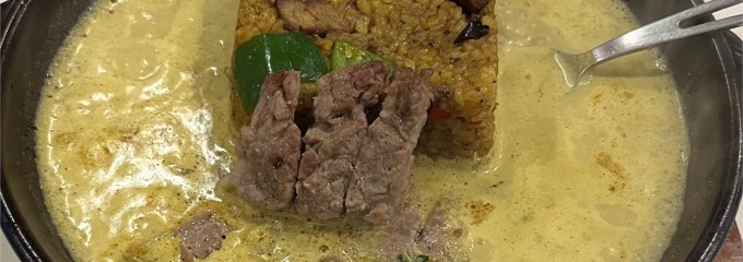 R スリランカ