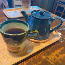 lala_ihatovさんの写真