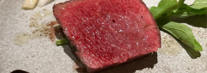 BISTRO小山