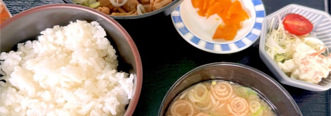 道の駅 甲斐大和