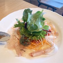 tomoyanさんの写真