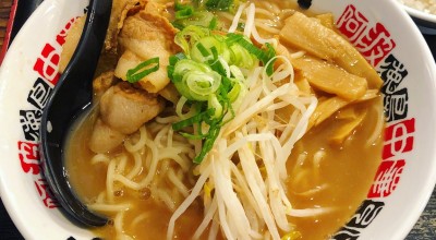 うだつ食堂 池袋 高田馬場 巣鴨 早稲田 都電 ラーメン