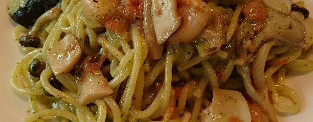 やまだ家