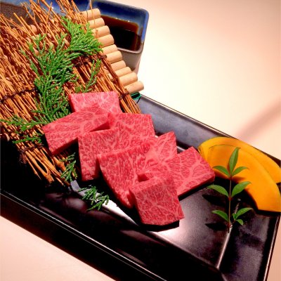 和牛七厘炭火焼肉 くいだおれ 焼肉 ホルモン