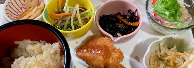 みずぐるま2号店 百笑屋