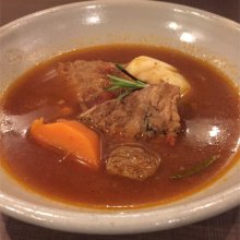 ZAZIさんの写真