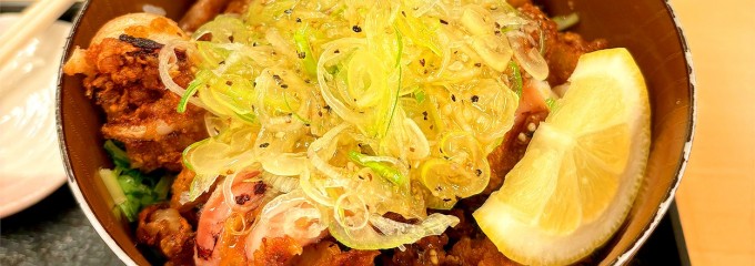 どんや 豊岡店