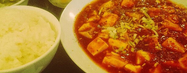 台湾厨房TAIPEI 西蒲田店