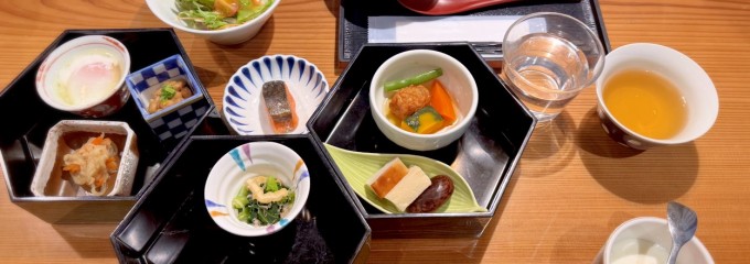 四万温泉 積善館