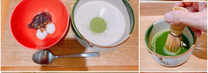 和ごはんとカフェchawan