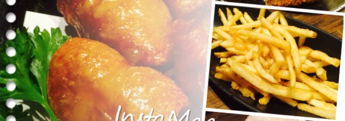 味和居Dining敬Kei
