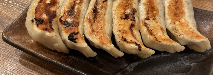 肉汁餃子のダンダダン 国分寺店