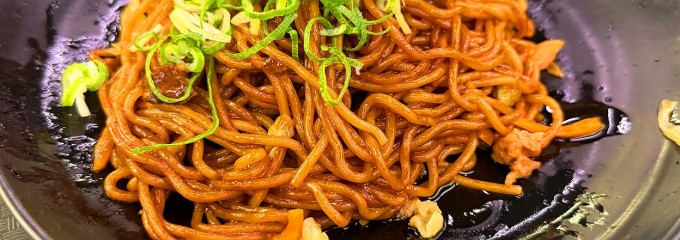 関西国際空港第二ターミナル