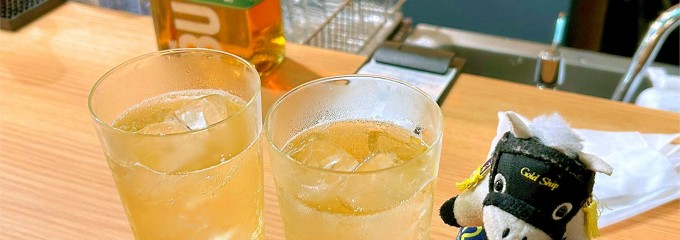 お酒の美術館 西鉄久留米駅店