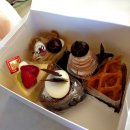 スーパービバホーム春日部店 ロイヤルカリー インド料理