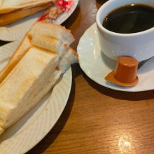 bacabonnさんの写真