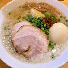 harunutsさんの写真