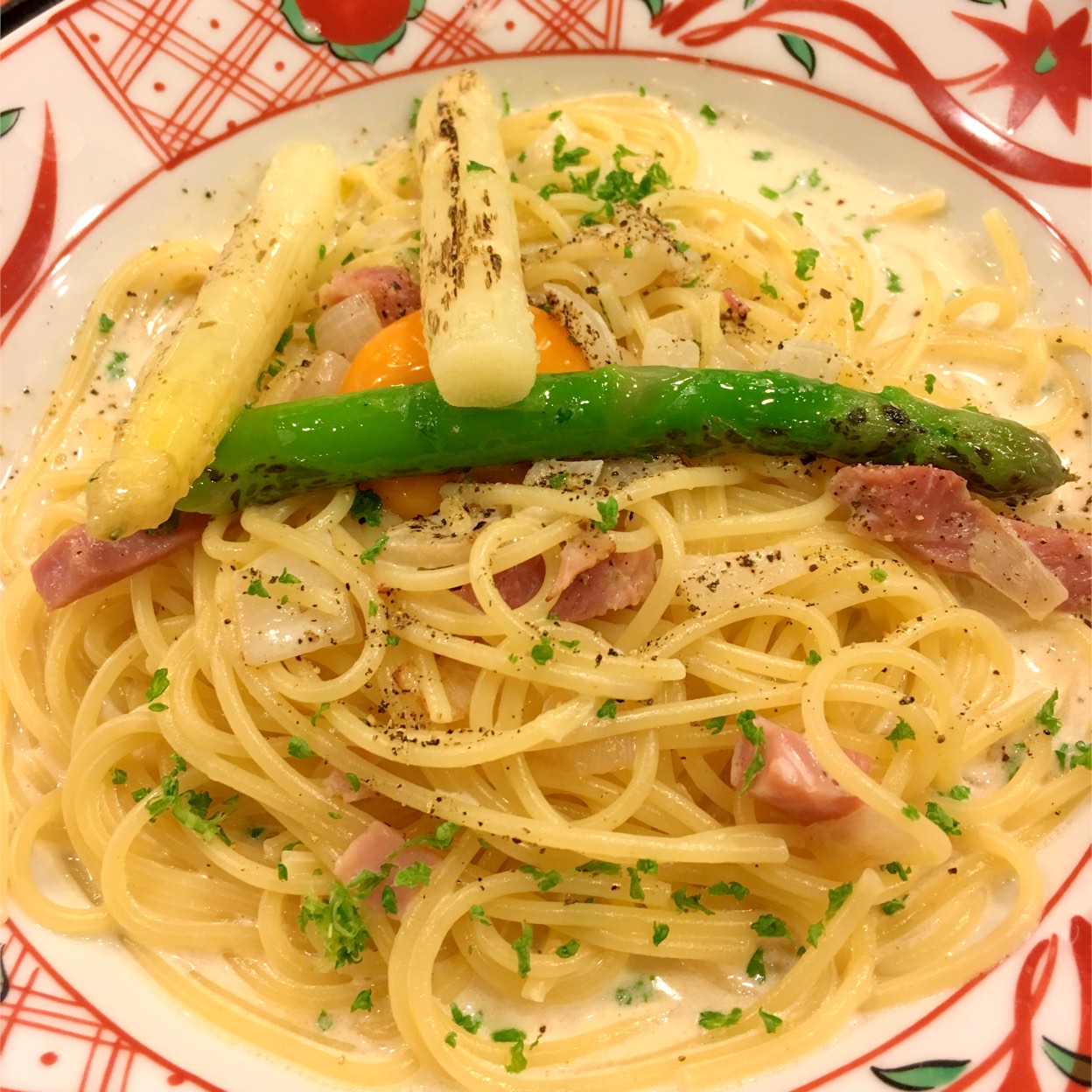 五右衛門　熊本 洋麺屋五右衛門 熊本光の森店(光の森・武蔵ヶ丘・清水・大津