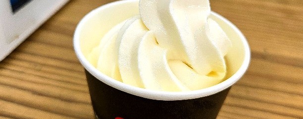 セブン-イレブン松戸常盤平駅前店