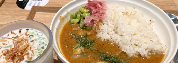 Soup Stock Tokyo ASTY岐阜店