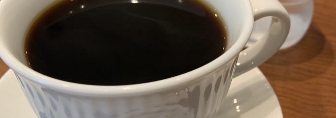 カフェ・ド・クリエ・ホピタル