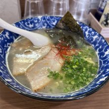 uwakinasueさんの写真