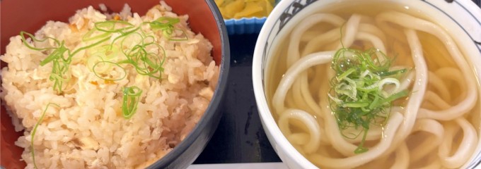 せとうち旬菜館 かおりひめ