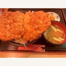 Shinji_Hondaさんの写真