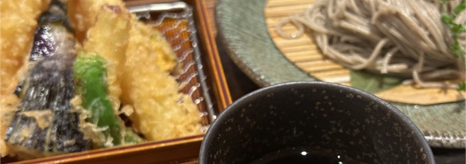 麺処つるはん 成田国際空港店