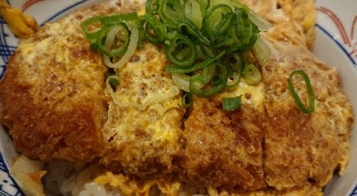 和膳 花あかり 広島市 紙屋町西 和食 その他