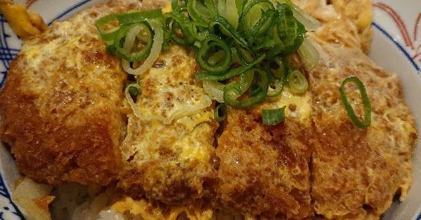 和膳 花あかり 紙屋町西 和食 その他 ミイル