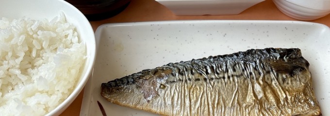 名古屋大学医学部生協学生食堂