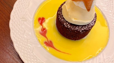 星乃珈琲店 所沢店 川越 所沢 小手指 カフェ