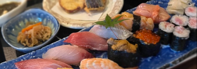 Japanese Dining 与八