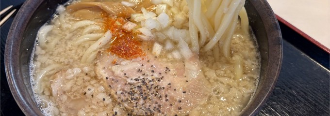 おもてなし広場