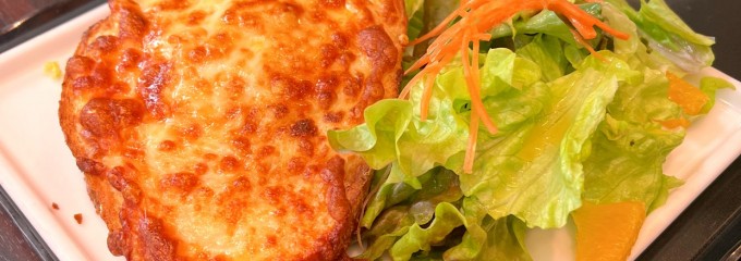 トシ・ヨロイヅカ 東京