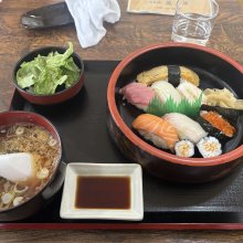 shiro_usagiさんの写真
