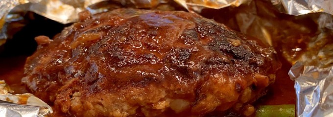 つばめグリル 品川駅前店