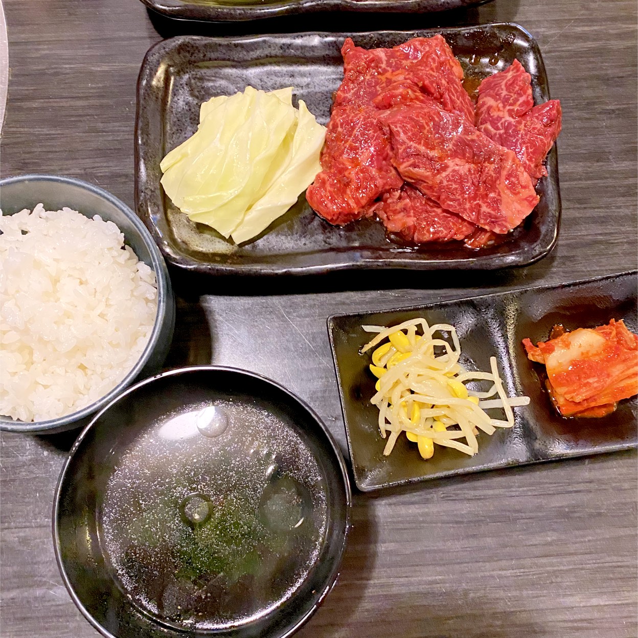 浦江 亭 福島 店