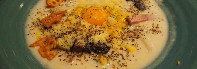 つるとんたん 東京ビル店