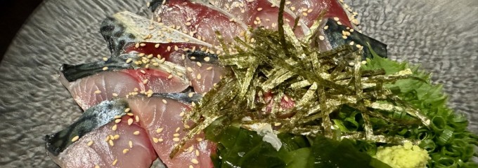 博多海鮮 和たつ美 博多本店